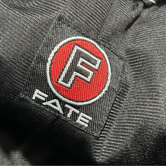 Fate Board Pants Size Medium - Picture 7 of 10